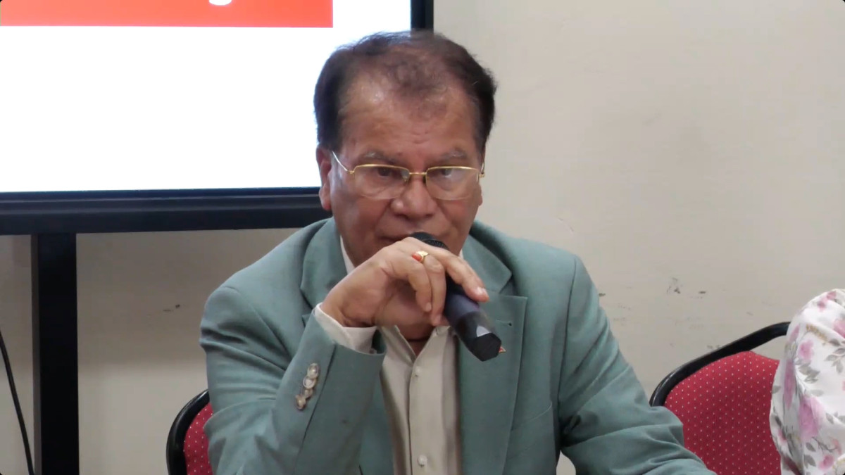 कांग्रेसको १५औँ महाधिवेशन असोज १६–१९ मै हुने, तल्लो तहको कार्यतालिका हेरफेर हुन सक्ने