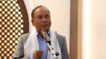 आठ हजार मिटरभन्दा अग्ला थप ६ हिमाललाई अन्तर्राष्ट्रिय मान्यता दिलाउने तयारी