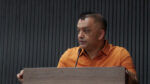 निर्धारित समयमै महाधिवेशन हुन्छ : सभापति थापा