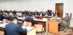 ग्यास अभावको चर्चा चुलिँदा सरकारको चासो, व्यवसायीले दिए भण्डारणको चेतावनी