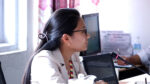 प्रतिष्पर्धीको अन्तर्वार्ता नसकिँदै प्राधिकरण अध्यक्ष नियुक्त गरिएको भन्दै काँग्रेसको आपत्ति
