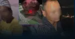 हवाई फायर गरी १४ किलो ७६० ग्राम अफिमसहित दुई जना पक्राउ