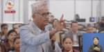 एमालेले भन्यो– सुनसरी घटनामा भएको ४ जनाको हत्याको जिम्मा प्रधानमन्त्री र गृहमन्त्रीले लिनुपर्छ
