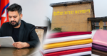 दुई दशकपछि फेरि चल्यो हेटौंडा कपडा उद्योगको तान