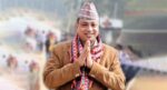 मुख्यमन्त्री बानियाँले आज विश्वासको मत लिँदै, यस्तो छ प्रदेश सभाको अङ्कगणित