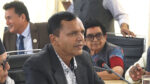 सरकारले राष्ट्रिय सभाका सुझाव नै मान्दैन : सांसद सुवेदी