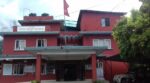 बिदाको दिन प्रशासन खुलेपछि राष्ट्रिय परिचयपत्र बनाउन सहज