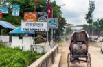 सीमानाकाबाट हुने अवैध पेयपदार्थको ओसारपसारमा कडाइ