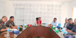 सामाजिक सद्भाव विरोधी क्रियाकलापको सूक्ष्म निगरानी गर्न निर्देशन