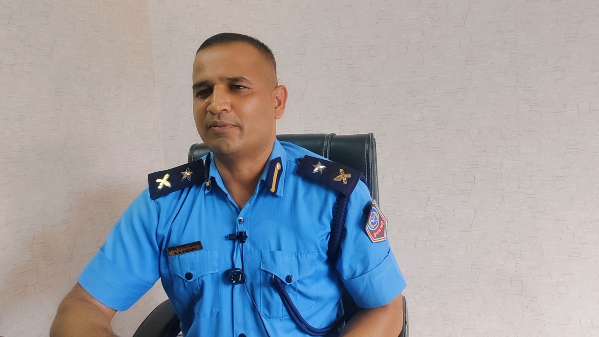 अनलाइन ठगी : विवाहको प्रलोभनमा ३१ लाख गुमाइन्, प्रहरीको चेतावनीपछि पनि पठाइन् २२ लाख