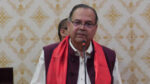 ‘रास्वपा दलाल पुँजीपति वर्गको मुख्य प्रतिनिधि भएको छ’ : नेता खनाल