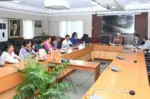 सरकार–लघुवित्त पीडितबीच पाँच बुँदे सहमति