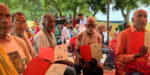 ५८ वर्षपछि रोहिणीका स्ववासीले पाए लालपुर्जा, २७१ परिवार बने जग्गाधनी