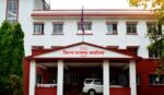 स्थानीयवासीद्वारा ४० जनाको अवस्था बुझिदिन प्रशासनमा आग्रह