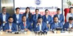 आजदेखि सबै म्यानपावर बन्द हुने, भिसा आएका श्रमिक पनि जान नपाउने