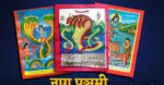 आज नागपञ्चमी : घर-घरमा नागको पूजाआजा