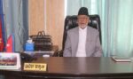 सुदूरपश्चिममा नयाँ सरकार गठनका लागि ,भोलि बिहान ११ बजेसम्म दाबी पेस गर्न आह्वान
