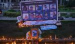 निर्मल पुर्जासहित ३ आरोहीको शव सफलतापूर्वक आधार शिविर ल्याइयो