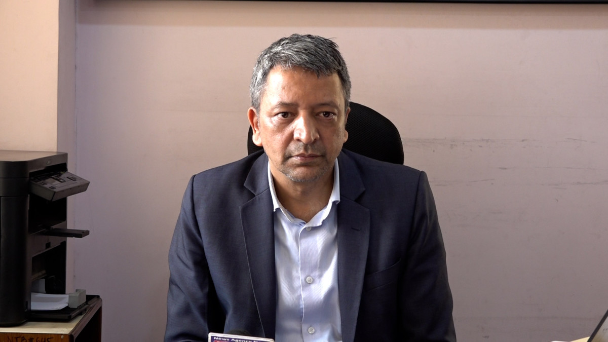 विपद्मा परेका २८९ पर्यटकको उद्धार, ५९१ अझै सम्पर्कविहीन