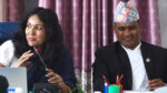 पर्यटन विधेयक छलफलका लागि बसेको समितिको बैठकमा सञ्चारकर्मीलाई प्रवेश निषेध