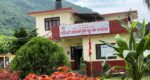 बृहत्तर पशु विकास प्रवर्द्धन कार्यक्रमबाट किसान लाभान्वित