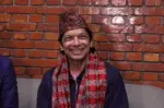 चर्चित भारतीय गायक शान काठमाडौंमा