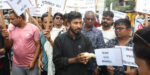 कुखुरापालक किसानको काठमाडौंकेन्द्रित आन्दोलन, बिचौलिया हाबी भएको गुनासो
