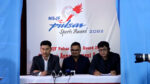 पल्सर स्पोर्ट्स अवार्डका चार विधाको मनोनयन सार्वजनिक, अवार्ड बाढीपीडितप्रति समर्पित