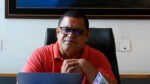 नेपाल–चीन सम्बन्ध बिगार्ने गरी ‘चीनले बाढीको सूचना दिएन’ भन्ने आरोप ‘र्‍युमर’ मात्र : सांसद रेग्मी