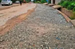 सात महिनाको सम्झौता, दुई वर्षमा सकिएन