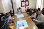 इन्टरनेट सेवा प्रदायकका बक्यौता विवाद टुङ्ग्याउने प्रयासमा सरकार