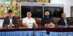 रसुवाको बाढीबारे छलफल गर्न रविको आह्वानमा सर्वदलीय बैठक बस्दै