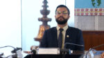 १० औँ राष्ट्रिय खेलकुद मंसिरमा, एसियाली खेलकुदका लागि २१८ जनाको टुंगो