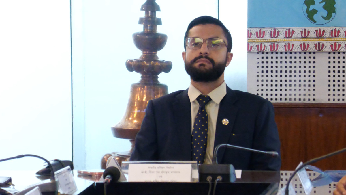 १० औँ राष्ट्रिय खेलकुद मंसिरमा, एसियाली खेलकुदका लागि २१८ जनाको टुंगो