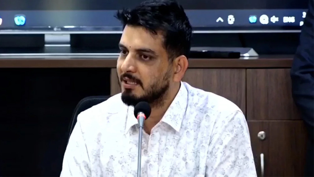 रसुवा बाढीपछिको पुनर्निर्माणको तीन दिनभित्र कार्यढाँचा बनाउन निर्देशन