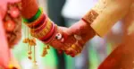 विवाहको उमेर २० वर्षबाट नघटाउन आग्रह