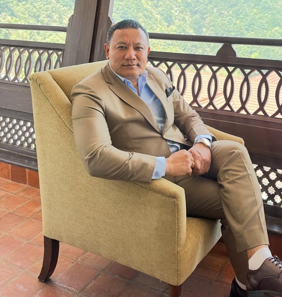 कांग्रेस काभ्रेले केन्द्रीय विपद् कोषमा १७ लाख ६२ हजार हस्तान्तरण गर्‍यो