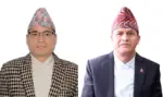 गृह मन्त्रालयको सचिव फेरिए, केदारनाथ शर्मालाई जिम्मेवारी