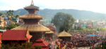 गोकर्णेश्वरमा पितृभक्तको घुइँचो
