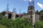 पाँच वर्षमा १३ प्रतिशत काम, अझै अलपत्र क्व्होलासोथारको अस्पताल