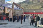 मुस्ताङमा आजदेखि जलवायु सम्मेलन