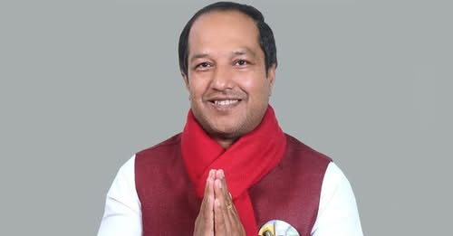 उद्योगमन्त्रीमा दीपक कुमार साह सिफारिस