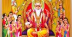 आज विश्वकर्मा पूजा, वास्तु दिवस मनाइँदै