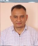 प्रधानमन्त्रीसँग बैठक बसेलगत्तै, किस्पाङ गाउँपालिका अध्यक्ष तामाङ  सिंहदरबारबाटै पक्राउ