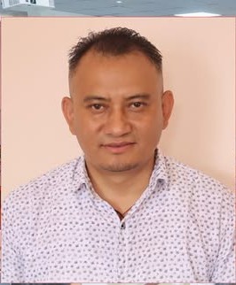 प्रधानमन्त्रीसँग बैठक बसेलगत्तै, किस्पाङ गाउँपालिका अध्यक्ष तामाङ  सिंहदरबारबाटै पक्राउ
