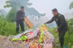 म्याद गुज्रेका सामग्री फेला परेपछि खोटाङमा अनुगमन तीव्र