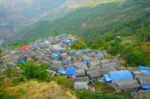 मेलाबाट उठेको रकम पर्यटनमा लगानी