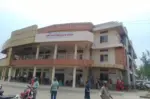 आशा र भरोसाको केन्द्र बन्दै सुशील कोइराला प्रखर क्यान्सर अस्पताल