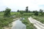 जैविक विविधतासहितको सिमसार सोती अतिक्रमणको चपेटामा