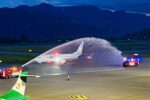 पोखरा–दुबई उडानबाट पर्यटन व्यवसायी उत्साहित